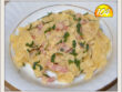 włoski-sos-carbonara-najlepszy-pyszny-makaron-pasta-pene-pomysł-na-tagliatelle-obiad-kolacja-śmietana-śmietanka-jajka-boczek-świetny-sos-do-makaronu-hit-mega-mniam