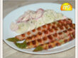 szparagi-grillowane-w-boczku-wedzonym-pyszne-najlepsze-pomysł-na-cooking-food-polish-recipes