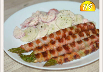 szparagi-grillowane-w-boczku-wedzonym-pyszne-najlepsze-pomysł-na-cooking-food-polish-recipes