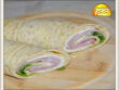 keto tortilla wrap lowcarb glutenfree przepis gotowanie pieczenie piekarnik bezglutenowe pyszne smaczne najlepsze
