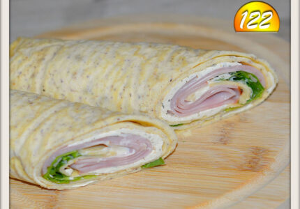 keto tortilla wrap lowcarb glutenfree przepis gotowanie pieczenie piekarnik bezglutenowe pyszne smaczne najlepsze